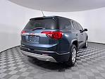 2019 GMC Acadia FWD SUV for sale #25212A - photo 16