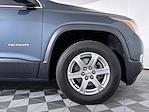 2019 GMC Acadia FWD SUV for sale #25212A - photo 17