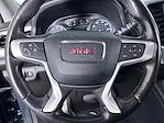 2019 GMC Acadia FWD SUV for sale #25212A - photo 18