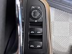 2019 GMC Acadia FWD SUV for sale #25212A - photo 22