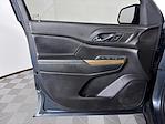 2019 GMC Acadia FWD SUV for sale #25212A - photo 24