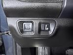 2019 GMC Acadia FWD SUV for sale #25212A - photo 25
