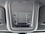 2019 GMC Acadia FWD SUV for sale #25212A - photo 26