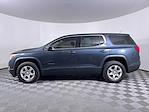 2019 GMC Acadia FWD SUV for sale #25212A - photo 9