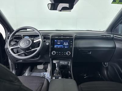 Used 2022 Hyundai Santa Cruz - photo 1
