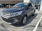 2019 Ford Escape FWD SUV for sale #25216B - photo 1