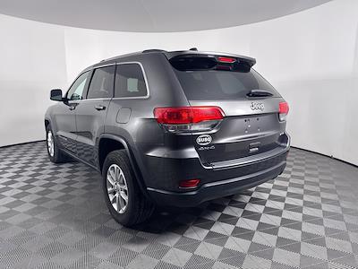 Used 2014 Jeep Grand Cherokee Laredo for sale #25217A - photo 2