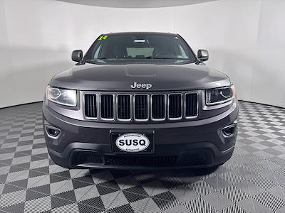 Used 2014 Jeep Grand Cherokee Laredo for sale #25217A - photo 1