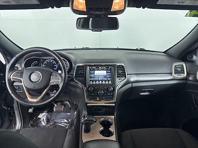 Used 2014 Jeep Grand Cherokee Laredo for sale #25217A - photo 2