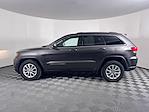 Used 2014 Jeep Grand Cherokee Laredo for sale #25217A - photo 11