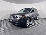 Used 2014 Jeep Grand Cherokee Laredo for sale #25217A - photo 1