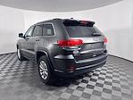 Used 2014 Jeep Grand Cherokee Laredo for sale #25217A - photo 2
