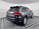 Used 2014 Jeep Grand Cherokee Laredo for sale #25217A - photo 14