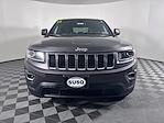 Used 2014 Jeep Grand Cherokee Laredo for sale #25217A - photo 3