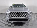 Used 2022 Hyundai Santa Fe SEL for sale #25226A - photo 1