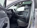 Used 2022 Hyundai Santa Fe SEL for sale #25226A - photo 3