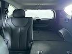 Used 2022 Hyundai Santa Fe SEL for sale #25226A - photo 4