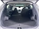 Used 2022 Hyundai Santa Fe SEL for sale #25226A - photo 5