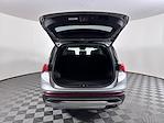 Used 2022 Hyundai Santa Fe SEL for sale #25226A - photo 6