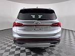 Used 2022 Hyundai Santa Fe SEL for sale #25226A - photo 7