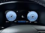 Used 2022 Hyundai Santa Fe SEL for sale #25226A - photo 8
