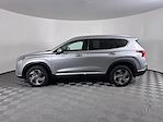 Used 2022 Hyundai Santa Fe SEL for sale #25226A - photo 9