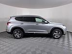 Used 2022 Hyundai Santa Fe SEL for sale #25226A - photo 10