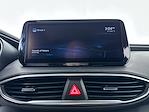 Used 2022 Hyundai Santa Fe SEL for sale #25226A - photo 11