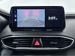 Used 2022 Hyundai Santa Fe SEL for sale #25226A - photo 12