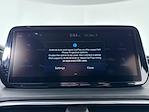 Used 2022 Hyundai Santa Fe SEL for sale #25226A - photo 13