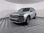 Used 2022 Hyundai Santa Fe SEL for sale #25226A - photo 14
