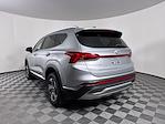 Used 2022 Hyundai Santa Fe SEL for sale #25226A - photo 15