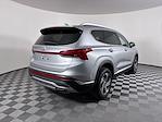 Used 2022 Hyundai Santa Fe SEL for sale #25226A - photo 16