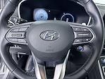 Used 2022 Hyundai Santa Fe SEL for sale #25226A - photo 18