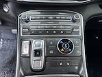 Used 2022 Hyundai Santa Fe SEL for sale #25226A - photo 19