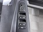 Used 2022 Hyundai Santa Fe SEL for sale #25226A - photo 20