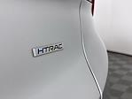Used 2022 Hyundai Santa Fe SEL for sale #25226A - photo 21
