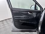 Used 2022 Hyundai Santa Fe SEL for sale #25226A - photo 23