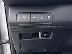 Used 2022 Hyundai Santa Fe SEL for sale #25226A - photo 25