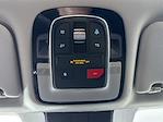 Used 2022 Hyundai Santa Fe SEL for sale #25226A - photo 26