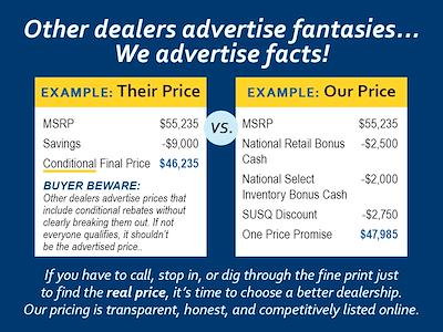 Used 2021 Jeep Wrangler 4xe - photo 1