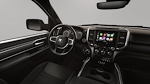 New 2026 Ram 1500 Big Horn Crew Cab 4x4 Pickup for sale #26001 - photo 6