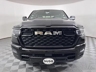New 2026 Ram 1500 - photo 1