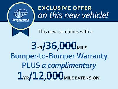 New 2026 Ram 1500 - photo 1