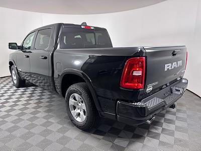 New 2026 Ram 1500 - photo 1