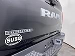 New 2026 Ram 1500 Big Horn Crew Cab for sale #26001R - photo 18