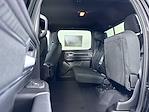 New 2026 Ram 1500 Big Horn Crew Cab for sale #26001R - photo 21