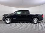 New 2026 Ram 1500 Big Horn Crew Cab for sale #26001R - photo 22