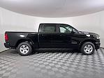 New 2026 Ram 1500 Big Horn Crew Cab for sale #26001R - photo 23