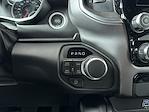 New 2026 Ram 1500 Big Horn Crew Cab for sale #26001R - photo 26